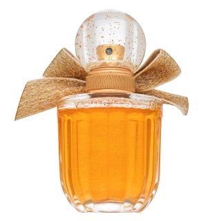 E-shop Women'Secret Gold Seduction parfémovaná voda pre ženy 30 ml