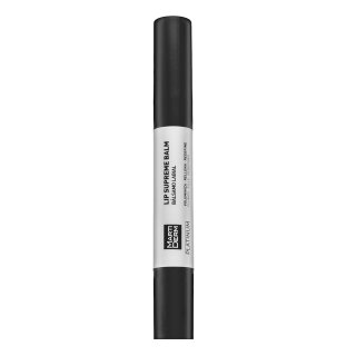 E-shop Martiderm Platinum balzám Lip Supreme Balm 4,5 ml