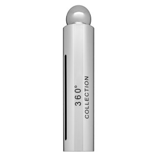 E-shop Perry Ellis 360 Collection toaletná voda pre mužov 100 ml