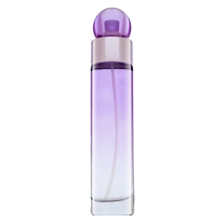 E-shop Perry Ellis 360 Purple parfémovaná voda pre ženy 100 ml