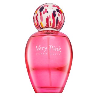 E-shop Perry Ellis Very Pink parfémovaná voda pre ženy 100 ml