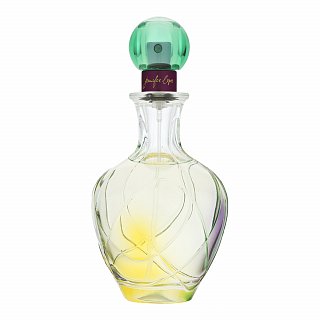 E-shop Jennifer Lopez Live parfémovaná voda pre ženy 100 ml