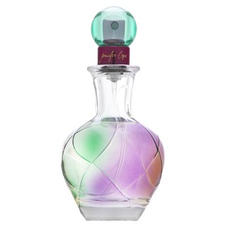 E-shop Jennifer Lopez Live parfémovaná voda pre ženy 50 ml