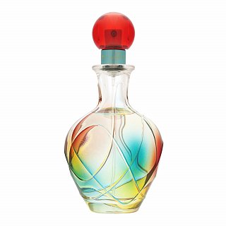 E-shop Jennifer Lopez Live Luxe parfémovaná voda pre ženy 100 ml