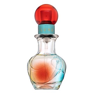 E-shop Jennifer Lopez Live Luxe parfémovaná voda pre ženy 15 ml