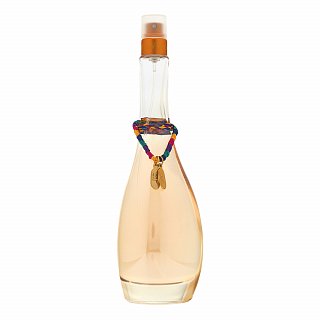 E-shop Jennifer Lopez Miami Glow by Jlo toaletná voda pre ženy 100 ml