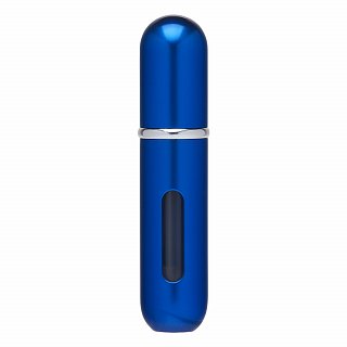 E-shop Travalo Classic 5 ml plniteľný rozprašovač unisex 5 ml