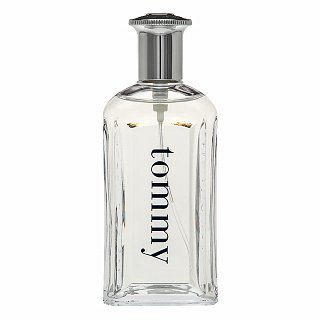 E-shop Tommy Hilfiger Tommy Man toaletná voda pre mužov 100 ml