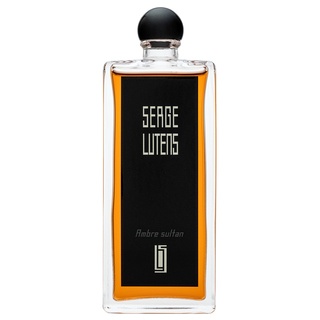 E-shop Serge Lutens Ambre Sultan parfémovaná voda pre ženy 50 ml
