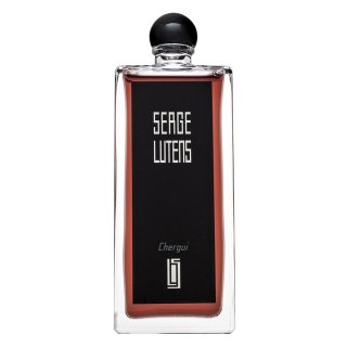 E-shop Serge Lutens Chergui parfémovaná voda unisex 50 ml
