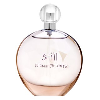 E-shop Jennifer Lopez Still parfémovaná voda pre ženy 100 ml
