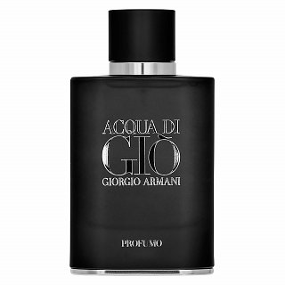 E-shop Giorgio Armani Acqua di Gio Profumo parfémovaná voda pre mužov 75 ml