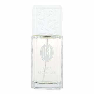 E-shop Jessica McClintock Jessica McClintock parfémovaná voda pre ženy 100 ml
