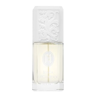 E-shop Jessica McClintock Jessica McClintock parfémovaná voda pre ženy 50 ml