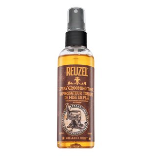 E-shop Reuzel Spray Grooming Tonic vlasové tonikum pre objem vlasov 100 ml