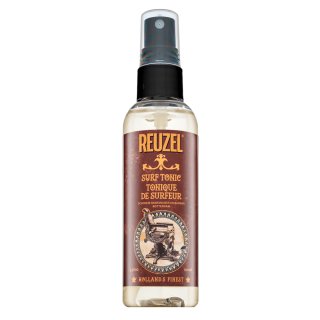 E-shop Reuzel Surf Tonic vlasové tonikum pre objem vlasov 100 ml