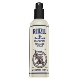 E-shop Reuzel Clay Spray stylingový sprej pre ľahkú fixáciu 355 ml