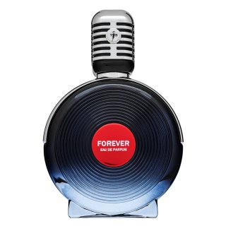 E-shop Elvis Presley Forever parfémovaná voda pre mužov 100 ml