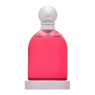 E-shop Jesus Del Pozo Halloween Freesia toaletná voda pre ženy 100 ml