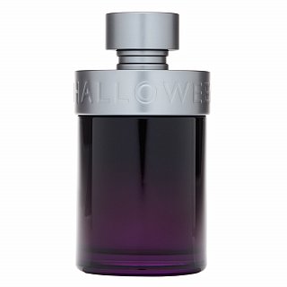 E-shop Jesus Del Pozo Halloween Man toaletná voda pre mužov 125 ml