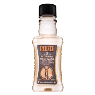 E-shop Reuzel voda po holení Aftershave 100 ml
