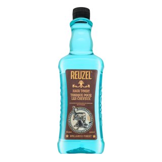 E-shop Reuzel Hair Tonic posilujúca starostlivosť pre všetky typy vlasov 500 ml