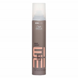 E-shop Wella Professionals EIMI Volume Root Shoot pena pre objem vlasov 200 ml