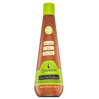E-shop Macadamia Natural Oil Color Care Conditioner ochranný kondicionér pre farbené vlasy 300 ml