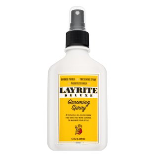 E-shop Layrite Grooming Spray stylingový sprej pre definíciu a tvar 200 ml