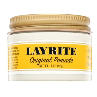E-shop Layrite Original Pomade pomáda na vlasy 42 g