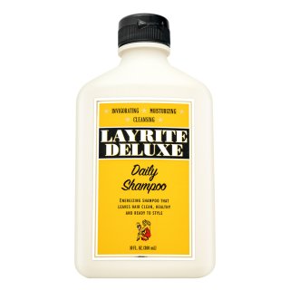 E-shop Layrite Daily Shampoo šampón pre každodenné použitie 300 ml
