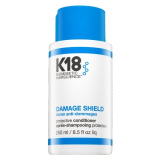 E-shop K18 Damage Shield Protective Conditioner vyživujúci kondicionér pre ochranu a lesk vlasov 250 ml