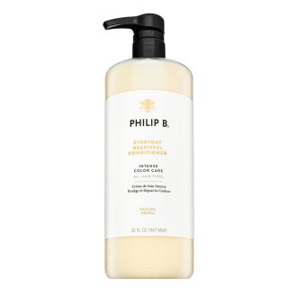 E-shop PHILIP B Everyday Beautiful Conditioner kondicionér pre každodenné použitie 947 ml