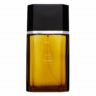 E-shop Azzaro Azzaro pour Homme toaletná voda pre mužov 200 ml