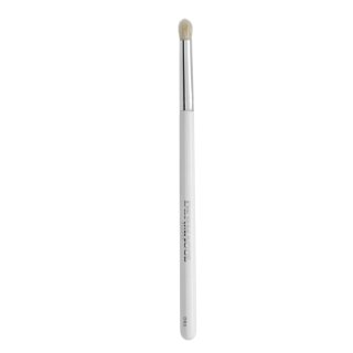 E-shop Dermacol Eyeshadow Smudge Brush štetec na očné tiene D83