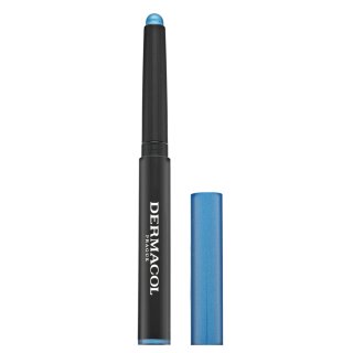 E-shop Dermacol Long-Lasting Intense Colour Eyeshadow & Eyeliner očné tiene a očné linky v tyčinke No.3 1,6 g