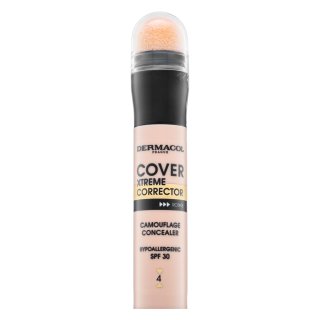 E-shop Dermacol Cover Xtreme Corrector korektor 04/221 8 g