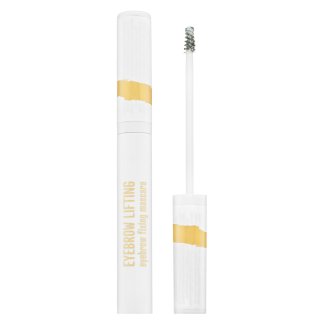 E-shop Dermacol Eyebrow Lifting Eyebrow Fixing Mascara gél na obočie 01 5 ml