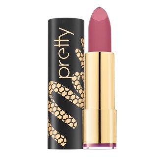E-shop Dermacol Pretty Matte Lipstick rúž pre matný efekt N. 23 4,5 g