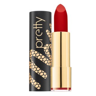 E-shop Dermacol Pretty Matte Lipstick rúž pre matný efekt N. 24 4,5 g