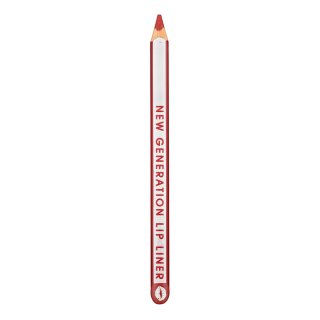 E-shop Dermacol New Generation Lip Liner kontúrovacia ceruzka na pery 04 1 g