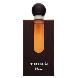 E-shop Benetton Tribu parfémovaná voda pre mužov 100 ml