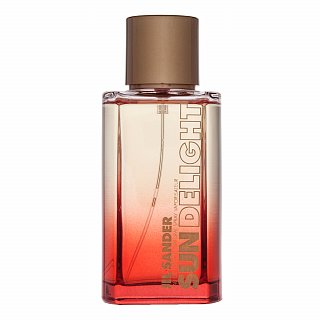 E-shop Jil Sander Sun Delight toaletná voda pre ženy 100 ml