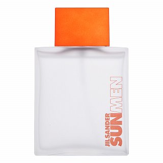 E-shop Jil Sander Sun for Men toaletná voda pre mužov 75 ml