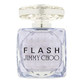 E-shop Jimmy Choo Flash parfémovaná voda pre ženy 100 ml
