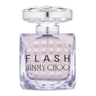 E-shop Jimmy Choo Flash parfémovaná voda pre ženy 60 ml