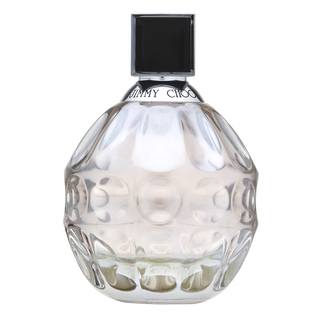 E-shop Jimmy Choo for Women toaletná voda pre ženy 100 ml
