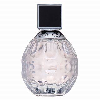 E-shop Jimmy Choo for Women toaletná voda pre ženy 40 ml