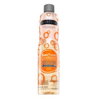 E-shop Morfose Two Phase Conditioner bezoplachový kondicionér v spreji Argan 400 ml
