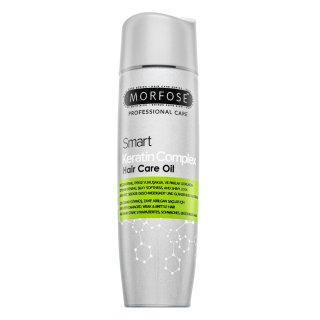 E-shop Morfose Smart Keratin Complex vyživujúci olej s keratínom 100 ml